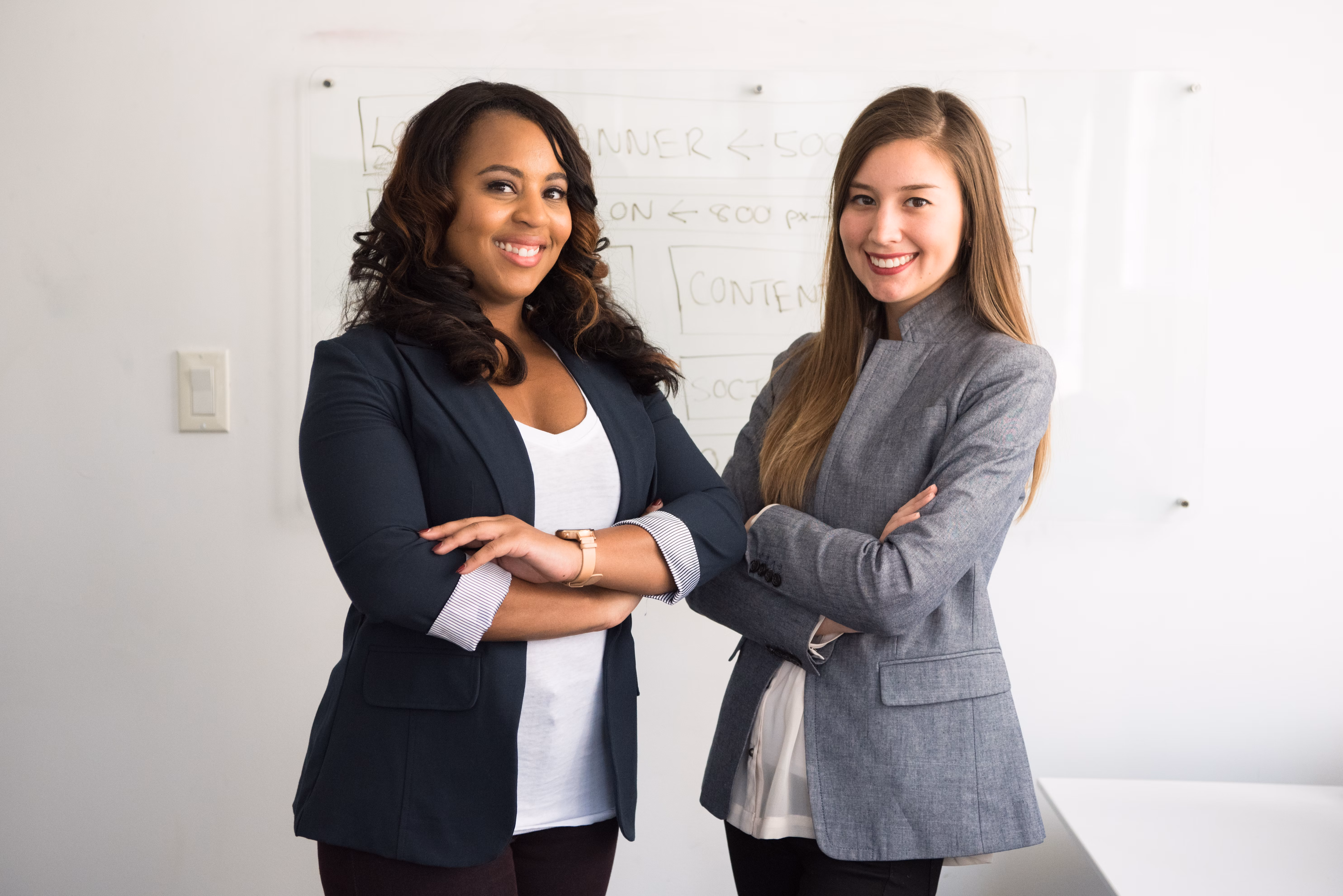 Recruitment Services